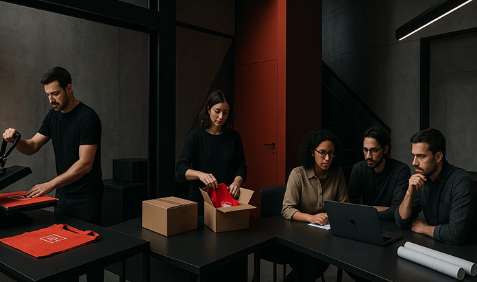 transformational_designs